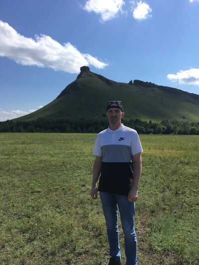  ,   Roma, 33 ,     , c 