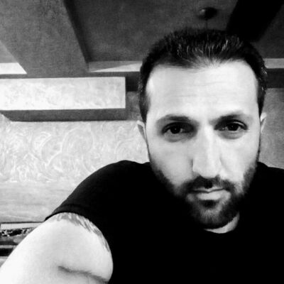  ,   SER, 40 ,   ,   