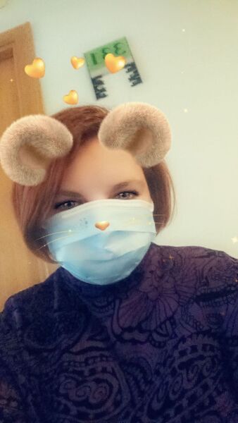  ,   , 21 ,   c 