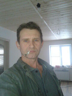  ,   , 54 ,   