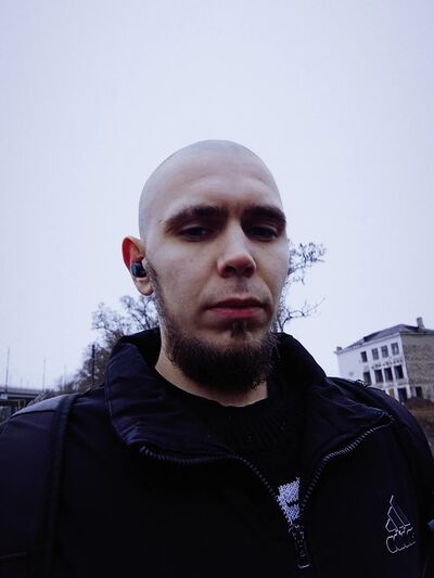  ,   , 23 ,   ,   , 