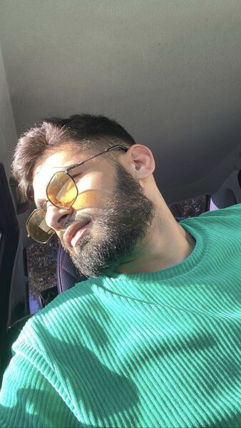  -,   , 23 ,   ,   