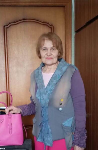  ,   , 55 ,     , c 