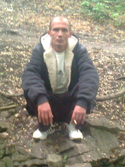  ,   , 54 ,  