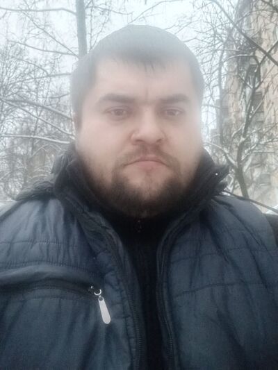  --,   , 39 ,   ,   