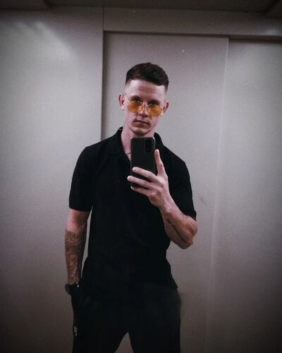  ,   , 28 ,   ,   