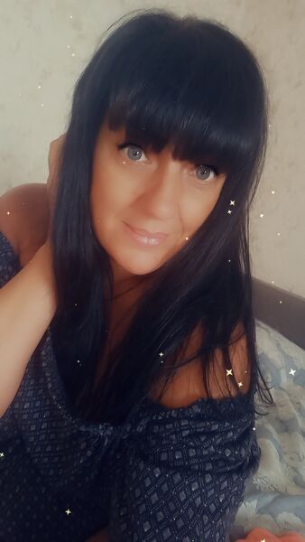  ,   , 47 ,     , c 