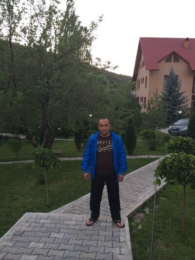  ,   Bekzod, 42 ,   ,   