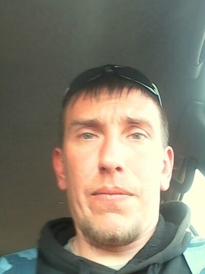  -,   , 43 ,   