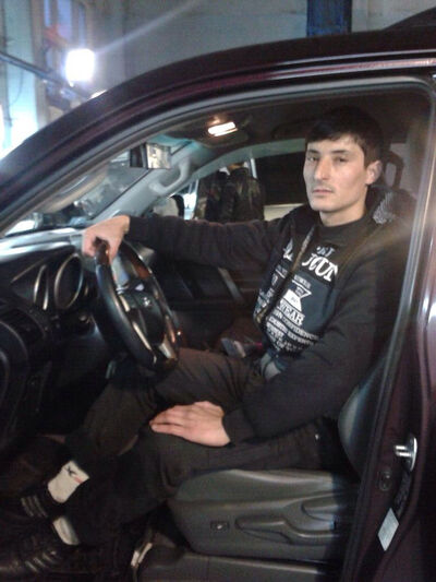 ,   , 34 ,   ,   