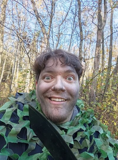  -,   , 34 ,   ,   , c , 