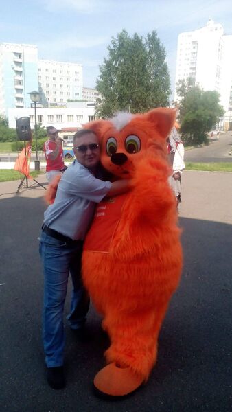  ,   , 50 ,   ,   , c , 