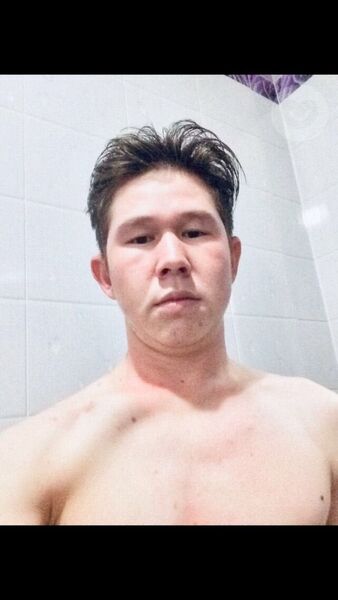  ,   , 27 ,   ,   