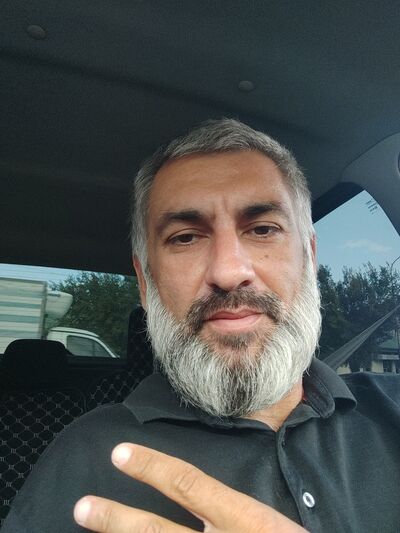  ,   , 41 ,   ,   