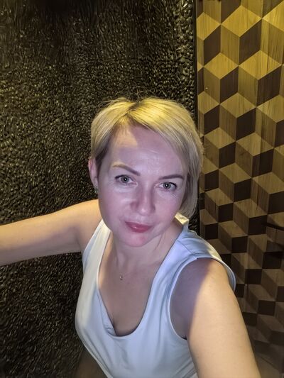  ,   , 47 ,     , c 