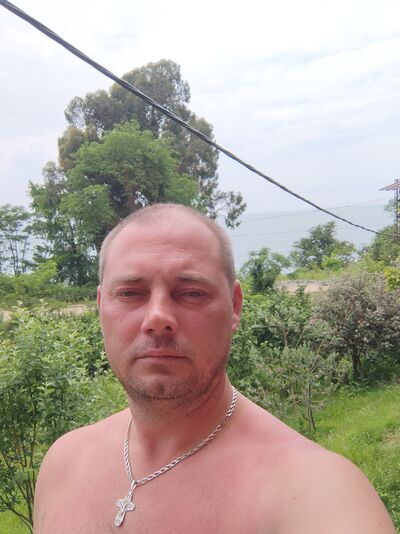  ,   , 40 ,   