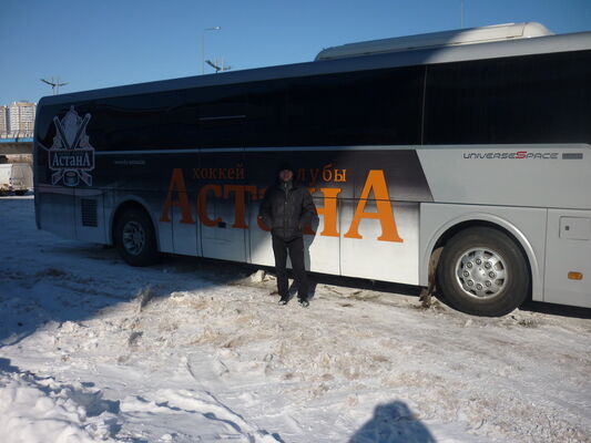  ,   Sergei, 49 ,     , c 