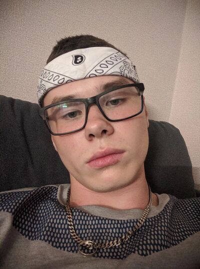  ,   , 21 ,   ,   , 