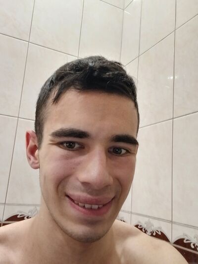 ,   , 19 ,   ,   