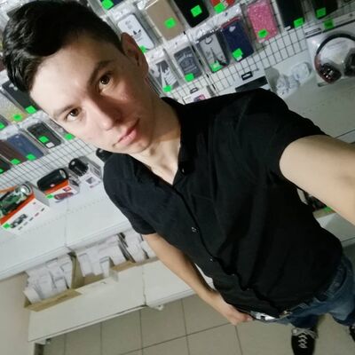  ,   , 28 ,   ,   , c 