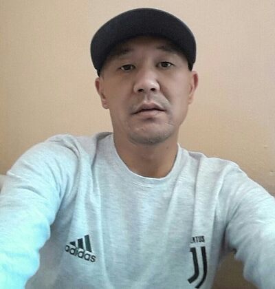  ,   Ekka, 40 ,   ,   , c 