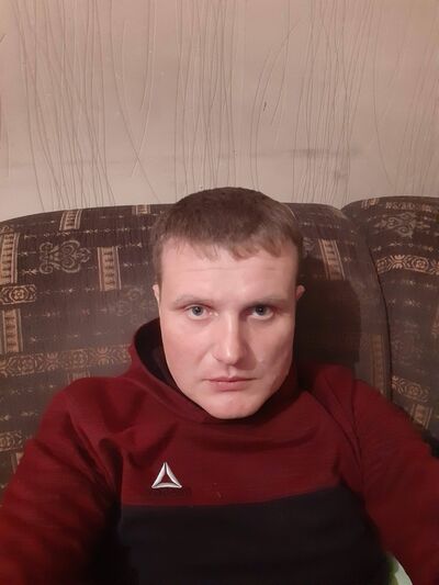  -,   , 37 ,   ,   