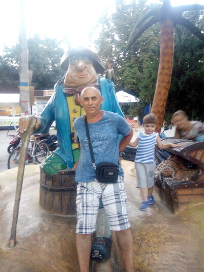  ,   , 51 ,   ,   , c , 