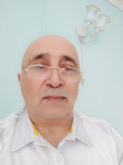  ,   , 67 ,   ,   