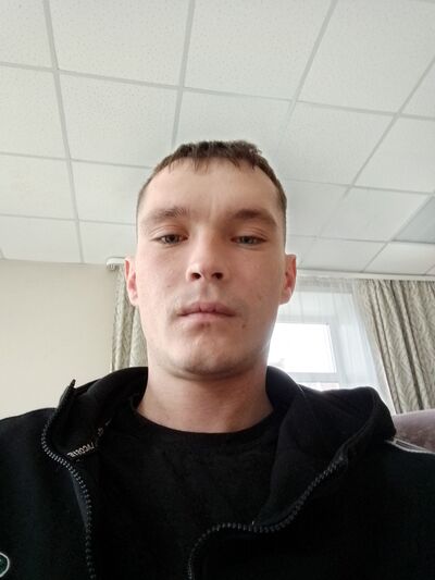  ,   , 28 ,   ,   , 