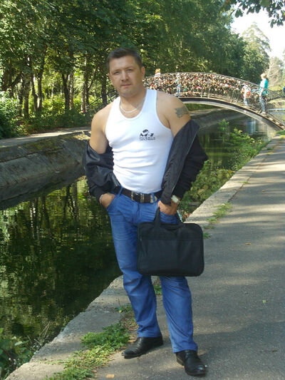  ,   Vlad, 44 ,     , c , 