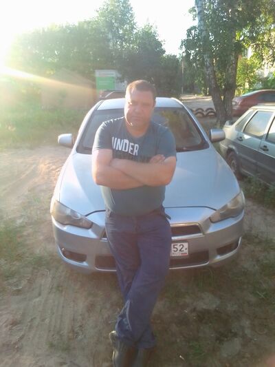   ,   , 40 ,   c 