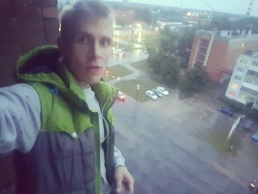  ,   Prince, 31 ,   ,   , c 