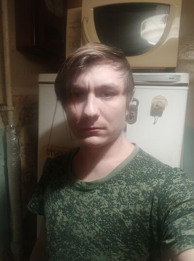  ,   Anton, 26 ,     , c 