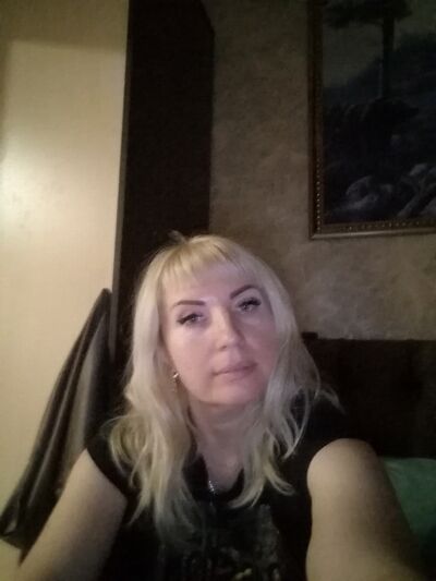  -,   , 53 ,   ,   , c , 