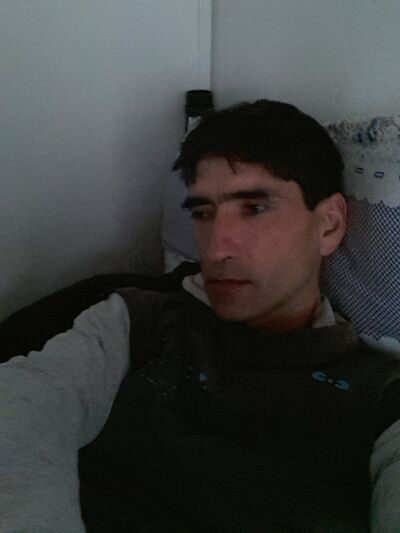  ,   Babageldi76, 45 ,   
