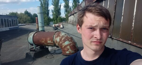  ,   Danil, 26 ,   ,   , c , 