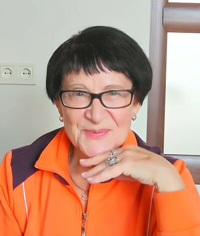  ,   , 65 ,  
