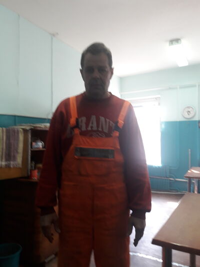  ,   , 67 ,   ,   , c 