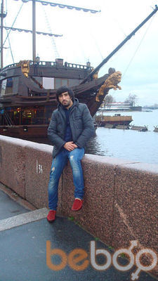  ,   , 44 ,   ,   , c , 