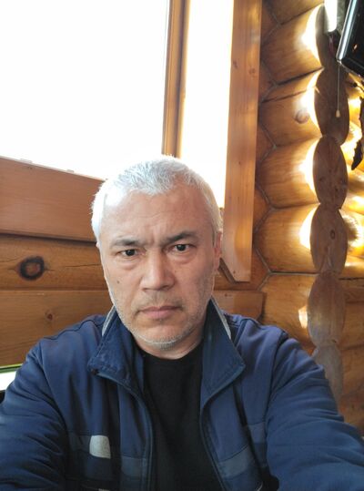  ,   , 50 ,   ,   , c , 
