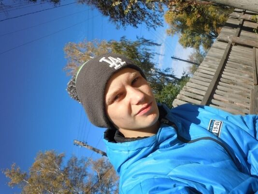  ,   Vladislav, 29 ,   ,   , c 
