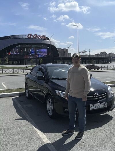  ,   , 38 ,   ,   , c 