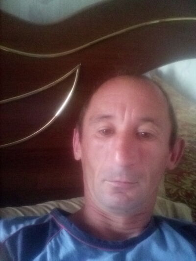  ,   , 44 ,   ,   , c 
