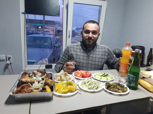  ,   , 34 ,   ,   , c , 