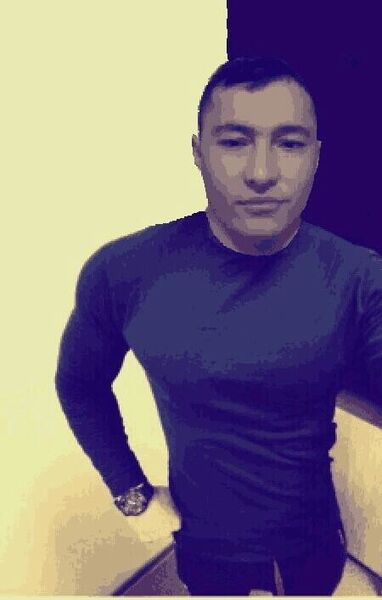  -,   Shaxboz, 30 ,   ,   , c 