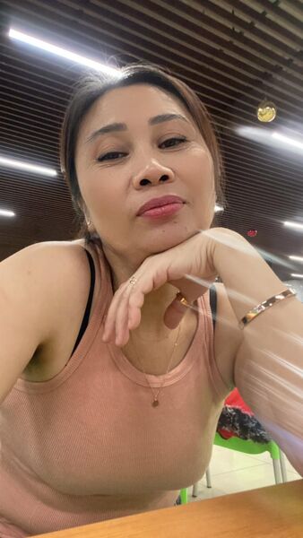  ,   Cinta, 45 ,   ,   