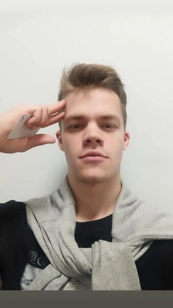  ,   Ivan, 26 ,   ,   , c , 