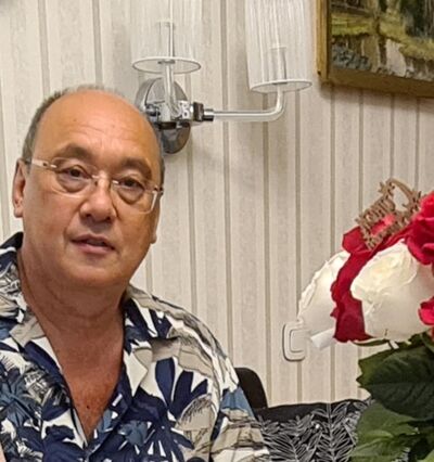  ,   Damir, 54 ,   c 