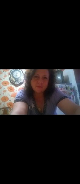  ,   , 49 ,   ,   , c , 