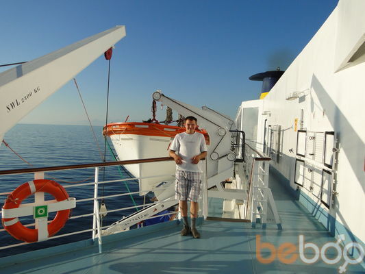 ���������� �����, ���� ������� ������, 40 ���, ������������ ��� ������, ����� � ���������, c�������� ���������